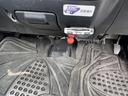 TOYOTA TOWNACE TRUCK