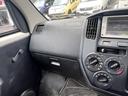TOYOTA TOWNACE TRUCK