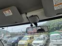 TOYOTA TOWNACE TRUCK