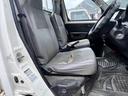 TOYOTA TOWNACE TRUCK