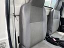 TOYOTA TOWNACE TRUCK