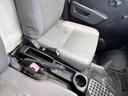 TOYOTA TOWNACE TRUCK