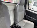TOYOTA TOWNACE TRUCK