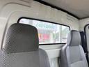 TOYOTA TOWNACE TRUCK