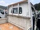 TOYOTA TOWNACE TRUCK