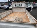 TOYOTA TOWNACE TRUCK