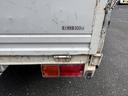 TOYOTA TOWNACE TRUCK