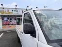 TOYOTA TOWNACE TRUCK