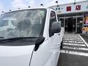TOYOTA TOWNACE TRUCK