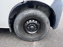 TOYOTA TOWNACE TRUCK