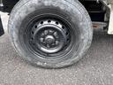 TOYOTA TOWNACE TRUCK