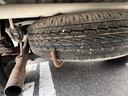 TOYOTA TOWNACE TRUCK