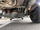 TOYOTA TOWNACE TRUCK