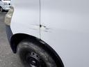TOYOTA TOWNACE TRUCK