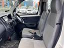 TOYOTA TOWNACE TRUCK