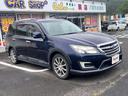 SUBARU EXIGA CROSSOVER7