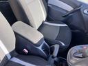 【アイルー関店】では、中古車選びのワクワク感や納車までのドキドキ感をお客様と一緒に共有したいと考えてます。