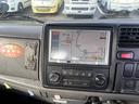 全車早い者勝ちなのでお早めにご検討下さい♪☆無料ダイヤルはこちら→ 0078-6045-0076☆LINEでお問い合わせも可能です→検索は「カーショップアイルー関店」で☆友達追加でカンタン問合せ!