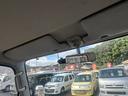 遠方のお客様用 3通りの納車プラン Aプラン 掲載支払総額+納車費用+管轄外登録費用 Bプラン 掲載支払総額+納車費用 ※ご自分で名義変更 Cプラン 掲載支払総額のみ ※店頭引き渡し