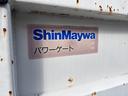 ※お時間を取れるお客様であれば店頭納車プランが人気です。(その他にも遠方登録納車プランや安心納車プランが御座います)。 ☆LINEでお問い合わせも可能です