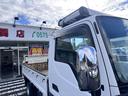 全国のオークション会場よりご希望のお車をお探しすることもできます。☆LINEでお問い合わせも可能です。
