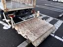 全車早い者勝ちなのでお早めにご検討下さい♪