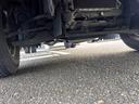 遠方のお客様用 3通りの納車プラン Aプラン 掲載支払総額+納車費用+管轄外登録費用 Bプラン 掲載支払総額+納車費用 ※ご自分で名義変更 Cプラン 掲載支払総額のみ ※店頭引き渡し