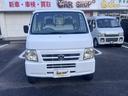 ＳＤＸ　３方開　フロアオートマ　１２インチ（9枚目）