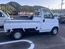 ＳＤＸ　３方開　フロアオートマ　１２インチ（15枚目）
