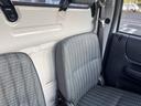 ＳＤＸ　３方開　フロアオートマ　１２インチ（34枚目）