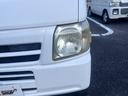 ＳＤＸ　３方開　フロアオートマ　１２インチ（42枚目）