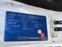 ＫＵ　３方開　フロアオートマ　エアコン　１２インチ（40枚目）