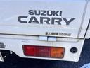 ＫＵ　３方開　フロアオートマ　エアコン　１２インチ（44枚目）