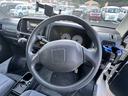 【アイルー関店】では、中古車選びのワクワク感や納車までのドキドキ感をお客様と一緒に共有したいと考えてます。