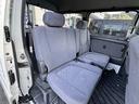 【アイルー関店】では、中古車選びのワクワク感や納車までのドキドキ感をお客様と一緒に共有したいと考えてます。