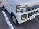 在庫の回転が早い為、お早めにお問合せ下さい!遠方の方でも、まずはご相談ください!☆LINEでお問い合わせも可能です。