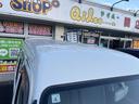 全国のオークション会場よりご希望のお車をお探しすることもできます。☆LINEでお問い合わせも可能です。