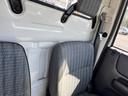 ＳＤＸ　３方開　５速ミッション　エアコン　１２インチ（34枚目）