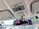 全国のオークション会場よりご希望のお車をお探しすることもできます。☆LINEでお問い合わせも可能です。