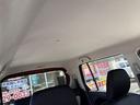 遠方のお客様用 3通りの納車プラン Aプラン 掲載支払総額+納車費用+管轄外登録費用 Bプラン 掲載支払総額+納車費用 ※ご自分で名義変更 Cプラン 掲載支払総額のみ ※店頭引き渡し