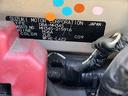 ※お時間を取れるお客様であれば店頭納車プランが人気です。(その他にも遠方登録納車プランや安心納車プランが御座います)。 ☆LINEでお問い合わせも可能です
