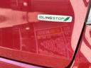 全国のオークション会場よりご希望のお車をお探しすることもできます。☆LINEでお問い合わせも可能です。