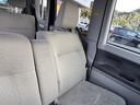 【アイルー関店】では、中古車選びのワクワク感や納車までのドキドキ感をお客様と一緒に共有したいと考えてます。