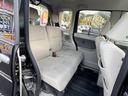 【アイルー関店】では、中古車選びのワクワク感や納車までのドキドキ感をお客様と一緒に共有したいと考えてます。