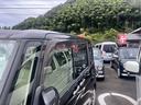 ※お時間を取れるお客様であれば店頭納車プランが人気です。(その他にも遠方登録納車プランや安心納車プランが御座います)。 ☆LINEでお問い合わせも可能です