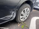 全車早い者勝ちなのでお早めにご検討下さい♪