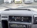 全車早い者勝ちなのでお早めにご検討下さい♪☆無料ダイヤルはこちら→ 0078-6045-0076☆LINEでお問い合わせも可能です→検索は「カーショップアイルー関店」で☆友達追加でカンタン問合せ!