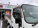 ※お時間を取れるお客様であれば店頭納車プランが人気です。(その他にも遠方登録納車プランや安心納車プランが御座います)。 ☆LINEでお問い合わせも可能です