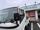 在庫の回転が早い為、お早めにお問合せ下さい!遠方の方でも、まずはご相談ください!☆LINEでお問い合わせも可能です。