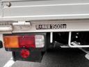 全車早い者勝ちなのでお早めにご検討下さい♪
